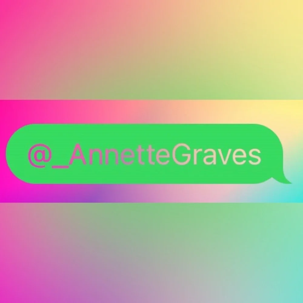 These are faux leather, white, size 10 women's Journee Collection sandal.​ - Picture 8 of 12